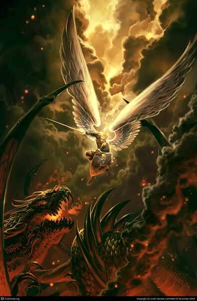San-Miguel-Arcangel-Dragon-Rojo-II.jpg