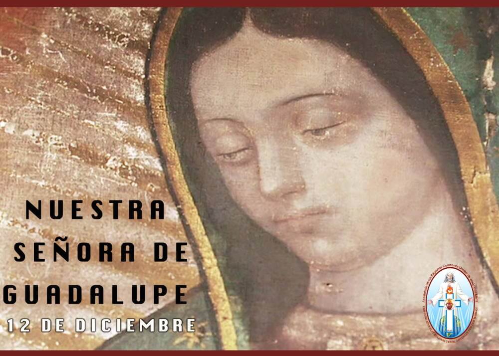 Nuestra-Señora-de-Guadalupe-Min.jpg