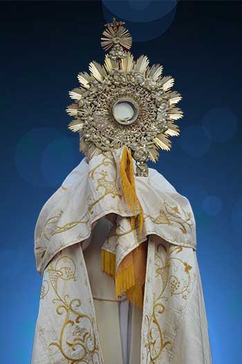 Adoracion-Eucaristica.jpg