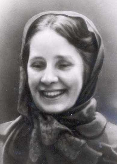 Concepción_Cabrera_de_Armida.jpg