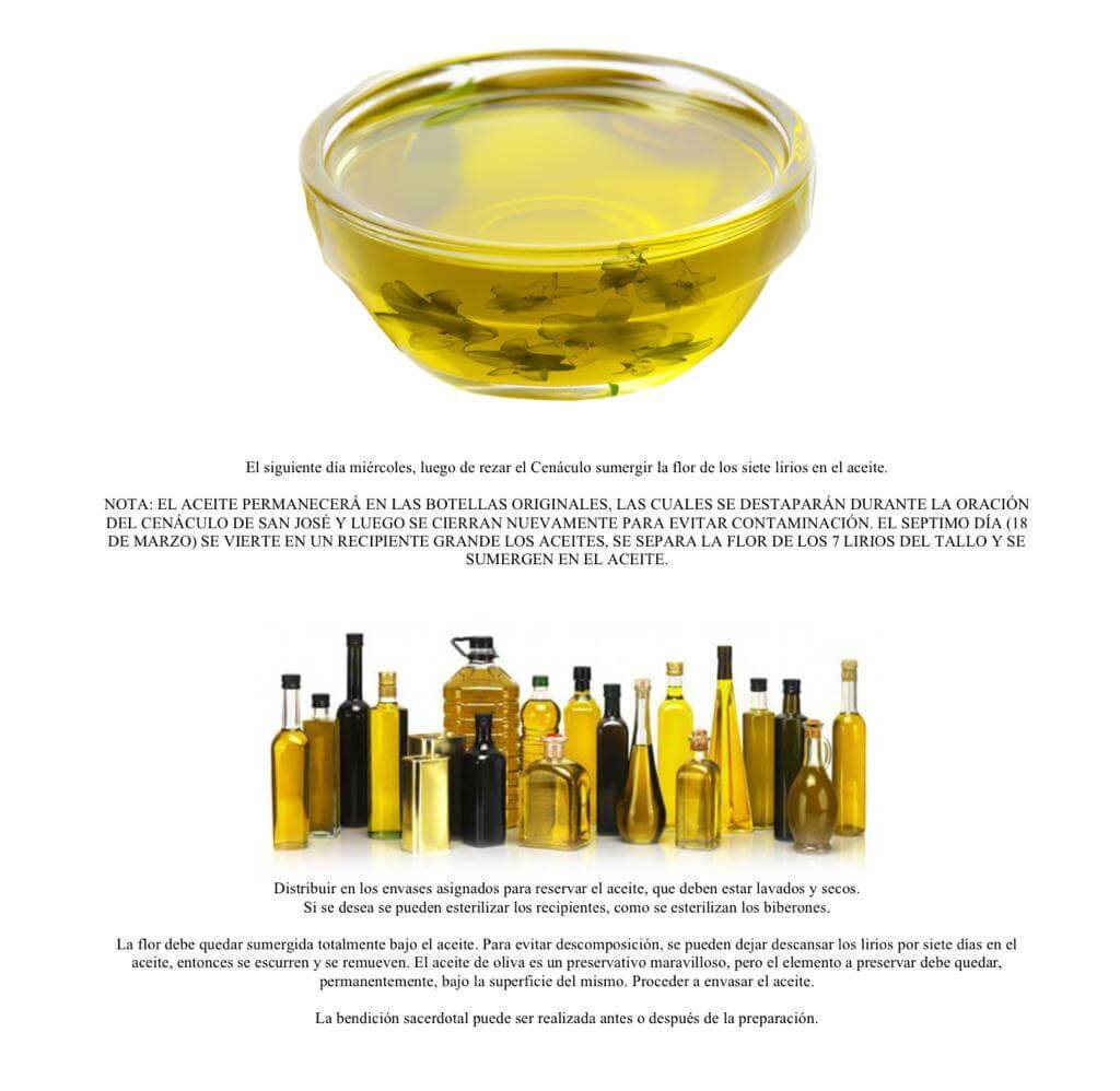 Preparacion-Aceite-San-Jose.jpg