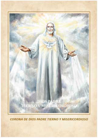 Corona-Dios-Padre-Portada.jpg