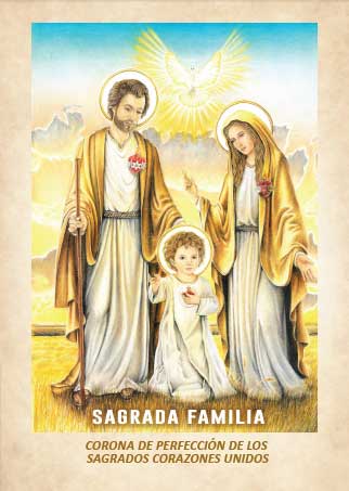 Corona-Perfeccion-Portada.jpg
