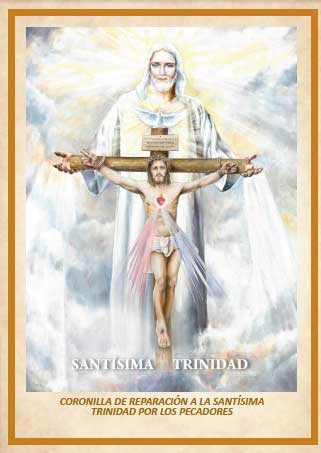 Coronilla-Reparación-Santísima-Trinidad-Portada.jpg