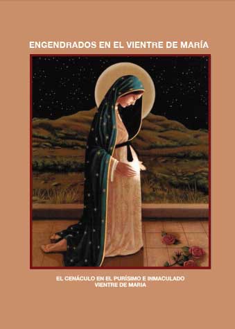 Engendrados-Vientre-Maria-Portada.jpg