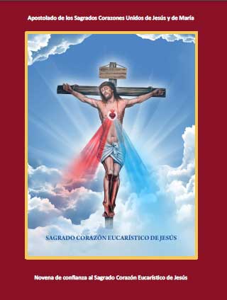 Novena-Confianza-Sagrado-Corazon-Portada.jpg