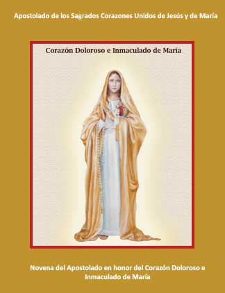 Novena-Corazon-Inmaculado-Maria-Portada.jpg