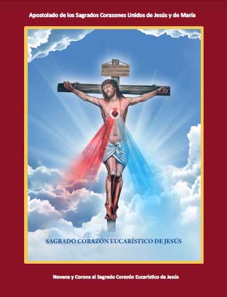 Novena-Corona-Sagrado-Corazon-Portada.jpg