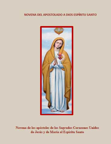 Novena-Espiritu-Santo-Portada.jpg