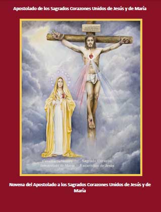 Novena-Sagrados-Corazones-Portada.jpg