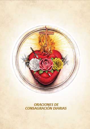 Oraciones-Consagracion-Diaria-Portada.jpg