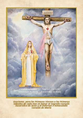 Oraciones-Primeros-Viernes-Sabados-Portada.jpg