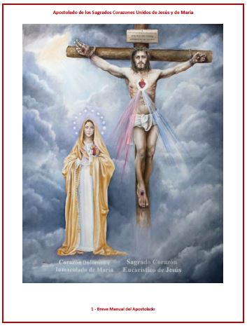 Breve-Manual-Apostolado.jpg