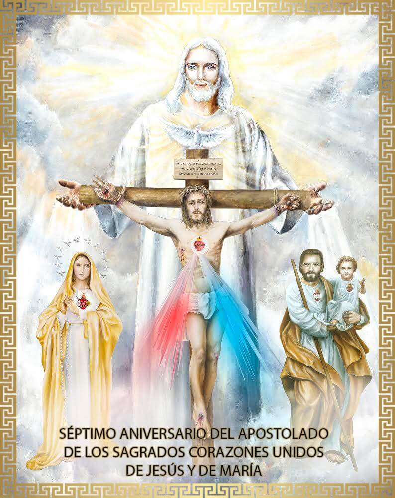 Aniversario-Apariciones-Min.jpg