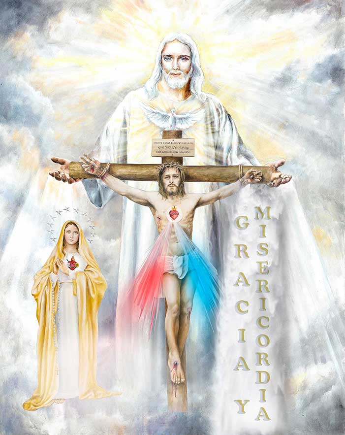 Fuente-Gracia-Misericordia-Vision-Sor-Lucia.jpg