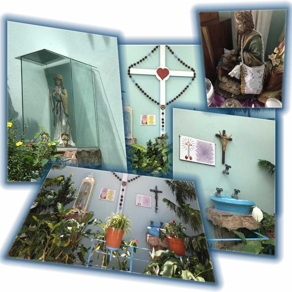 Jardin-Gracia-Collage.jpg