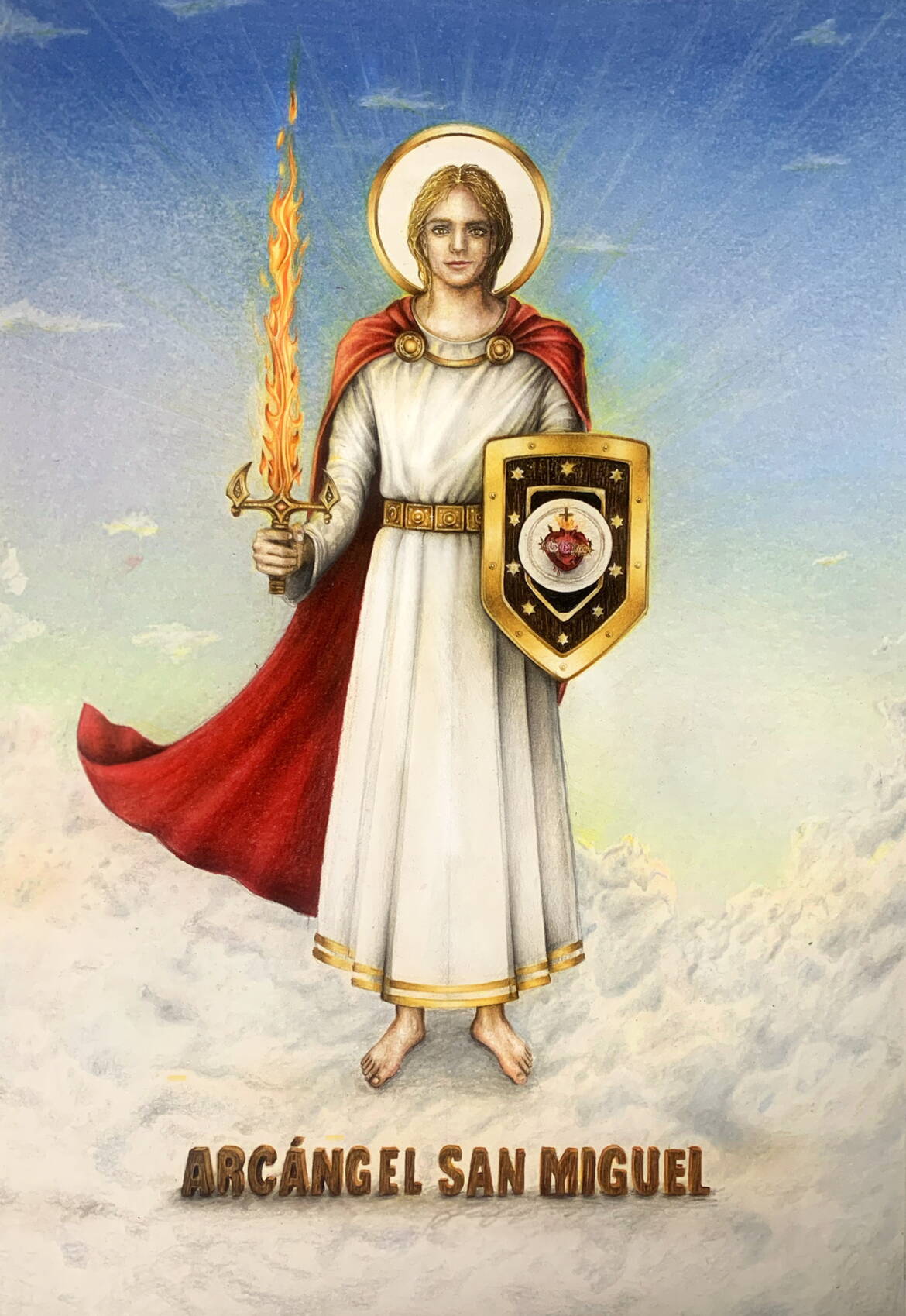 San-Miguel-Arcangel.jpg