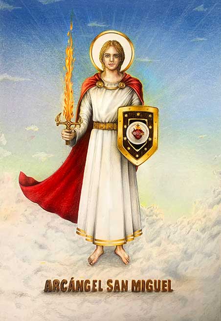 San-Miguel-Arcangel-Min.jpg
