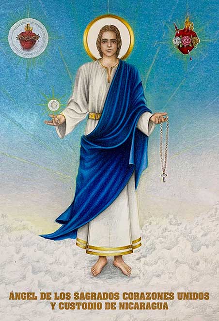 Angel-Sagrados-Corazones-Min.jpeg.jpg