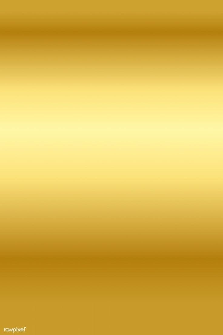 banner-cabecera.jpg