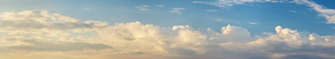 cielo-llamados.jpeg