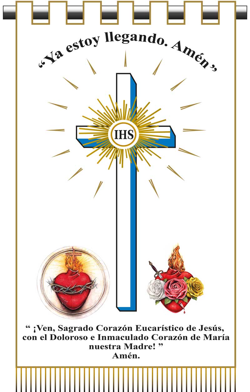 Estandarte-de-la-Cruz-Gloriosa-del-Triunfo-y-del-Reinado-de-los-Sagrados-Corazones-Unidos-de-Jesus-y-de-Maria-comp.jpg
