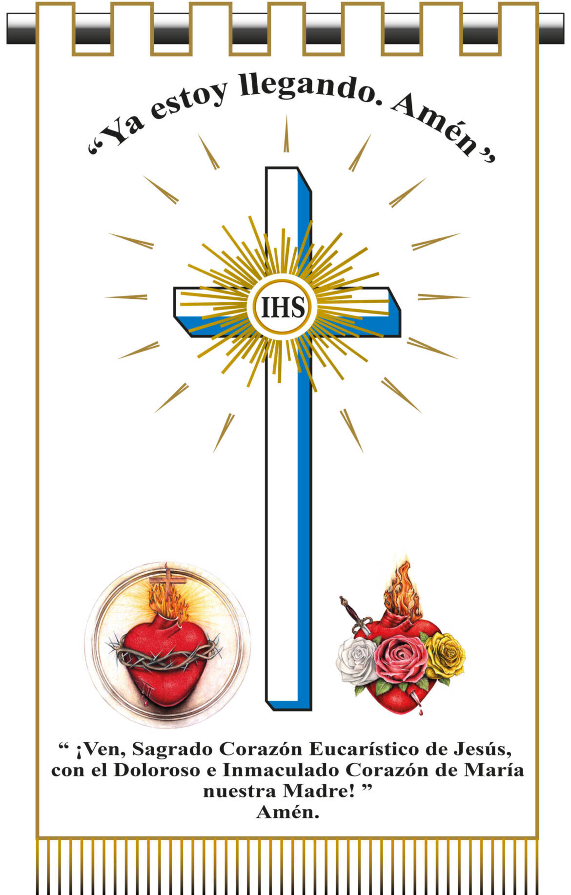 Estandarte-de-la-Cruz-Gloriosa-del-Triunfo-y-del-Reinado-de-los-Sagrados-Corazones-Unidos-de-Jesus-y-de-Maria-scaled.jpg