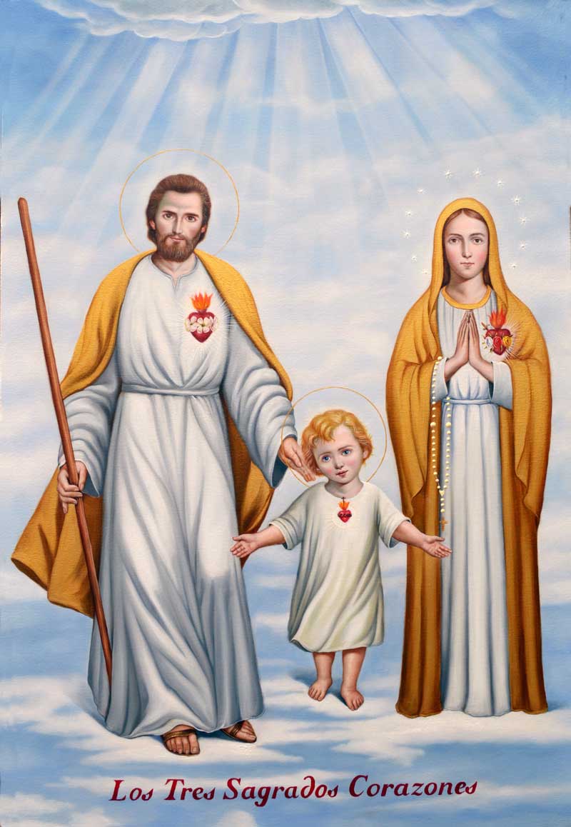 Los-tres-sagrados-corazones-comp.jpg