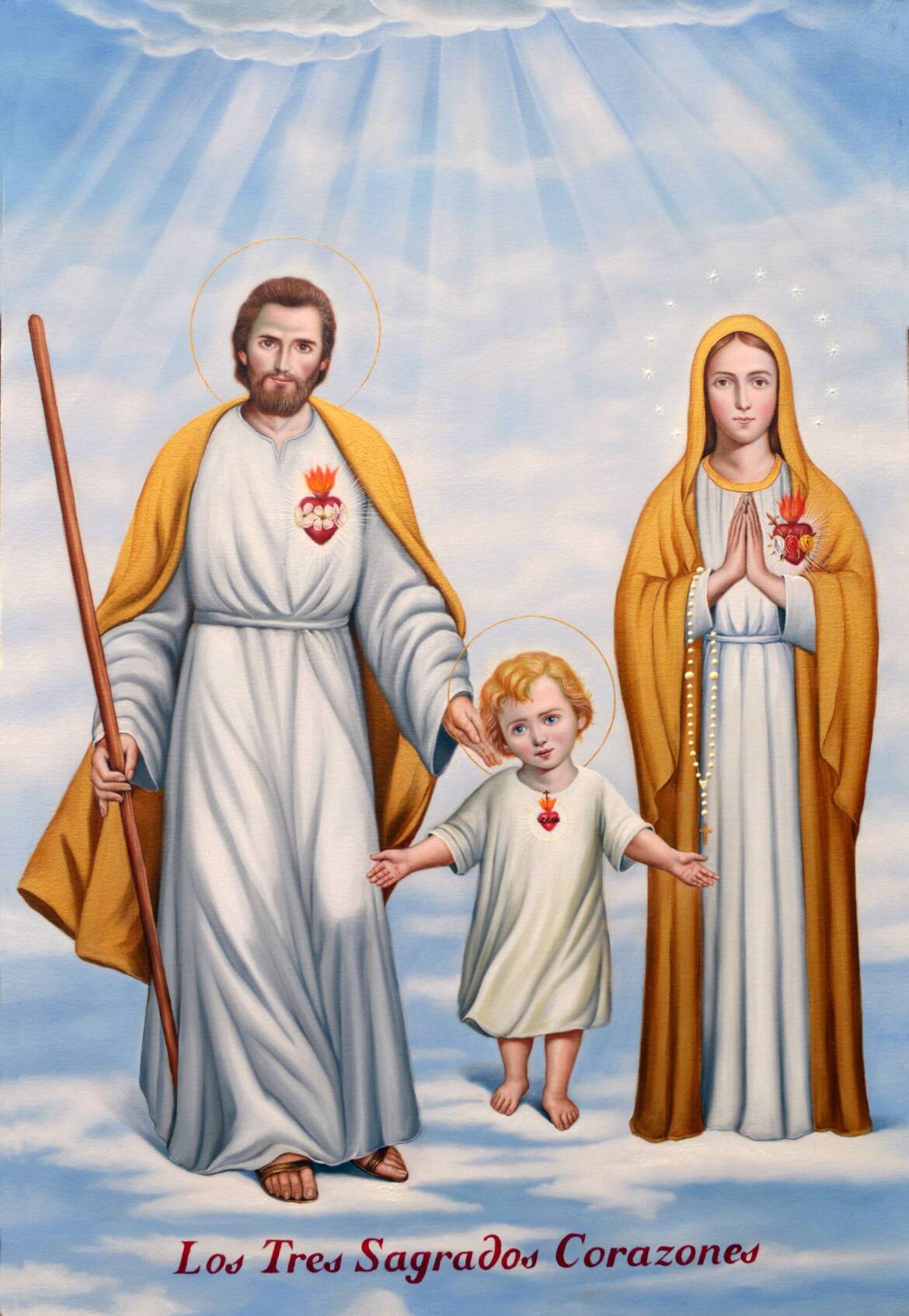 Los-tres-sagrados-corazones-scaled.jpg