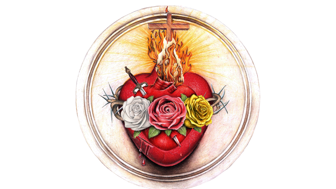 Sagrados-Corazones-Unidos-de-Jesus-y-de-Maria.png