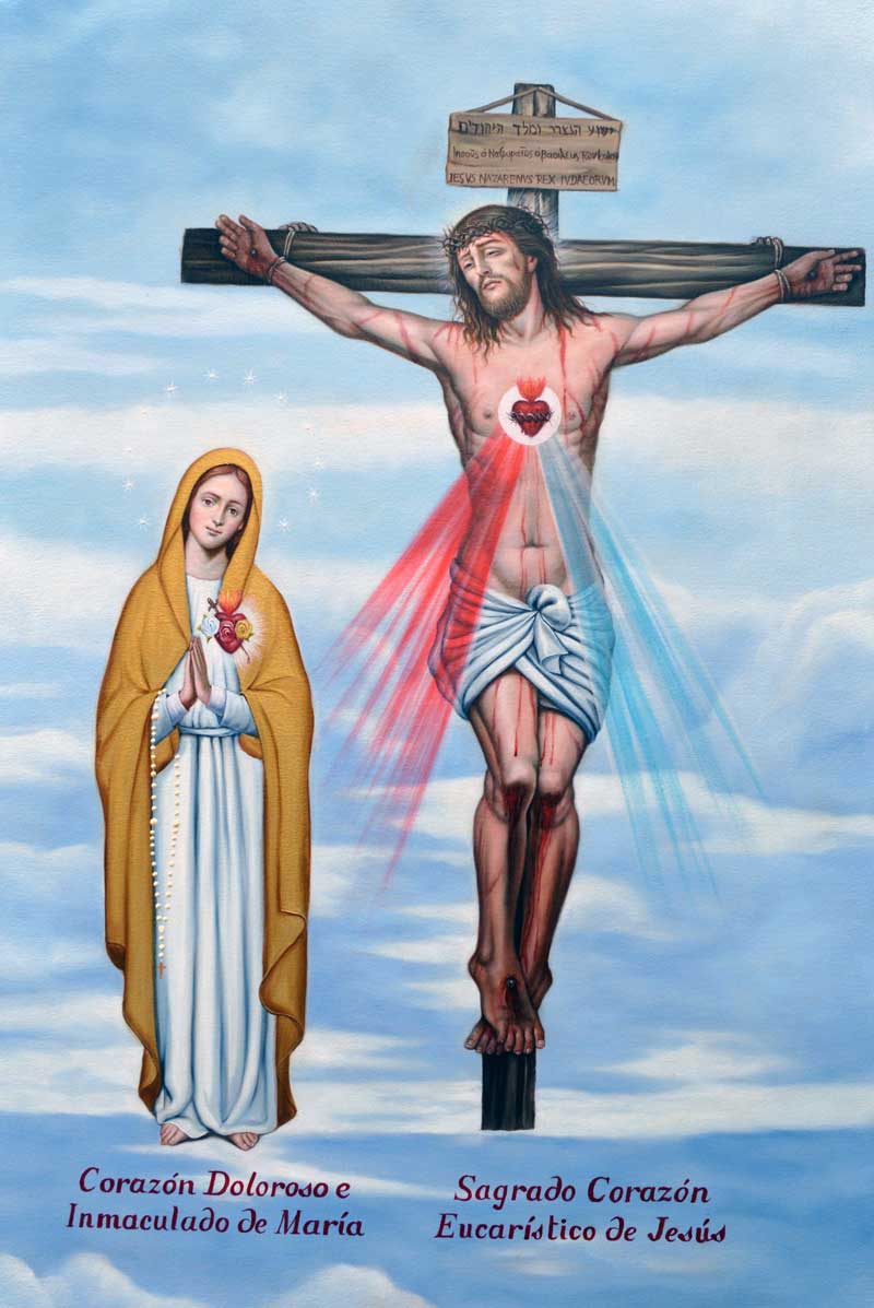 Sagrados-Corazones-comp.jpg