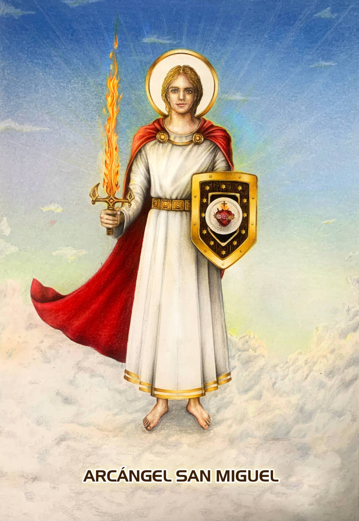ArcangelSanMiguel-scaled.jpg