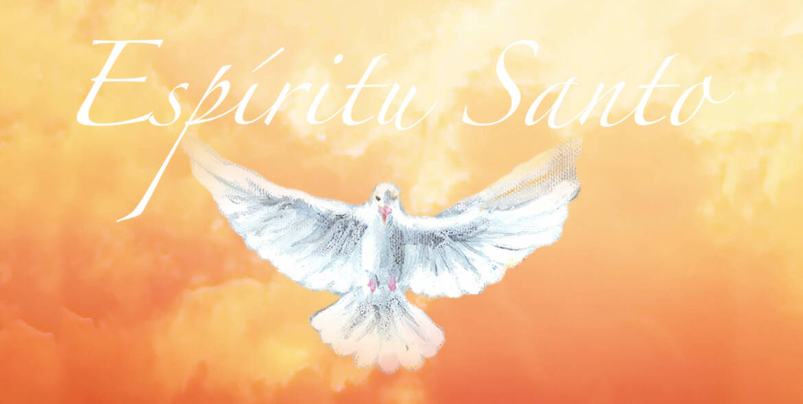 EspiritoSantoIcono1-scaled.jpg