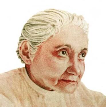 4 de marzo de 2026 – LLAMADO DE AMOR Y DE CONVERSIÓN DE LA SIERVA DE LA DIVINA VOLUNTAD LUISA PICCARRETA